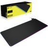 Коврик для мышки Corsair Corsair MM700 RGB (CH-9417070-WW) изображение 7