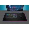 Коврик для мышки Corsair Corsair MM700 RGB (CH-9417070-WW) изображение 8