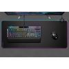 Коврик для мышки Corsair Corsair MM700 RGB (CH-9417070-WW) изображение 9