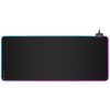 Коврик для мышки Corsair Corsair MM700 RGB (CH-9417070-WW)