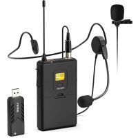 Микрофон Fifine K031B