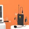 Микрофон Fifine K031B изображение 2