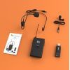 Микрофон Fifine K031B изображение 3