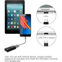 Микрофон Fifine K031B изображение 4