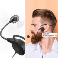 Микрофон Fifine K031B изображение 6