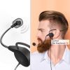 Микрофон Fifine K031B изображение 6
