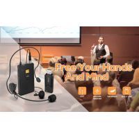 Микрофон Fifine K031B изображение 8
