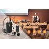 Микрофон Fifine K031B изображение 8