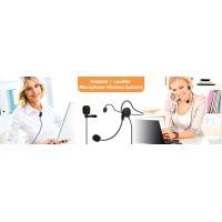 Микрофон Fifine K031B изображение 9