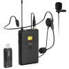 Микрофон Fifine K031B