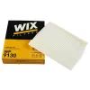 Фильтр салона Wixfiltron WP9130