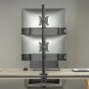 Кронштейн Brateck LDT66-C02V зображення 2