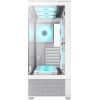 Корпус Gamemax Vista AW изображение 2