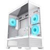 Корпус Gamemax Vista AW изображение 3