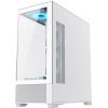 Корпус Gamemax Vista AW изображение 6