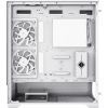 Корпус Gamemax Vista AW изображение 9