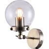 Бра Candellux 21-70852 BALLET (21-70852)