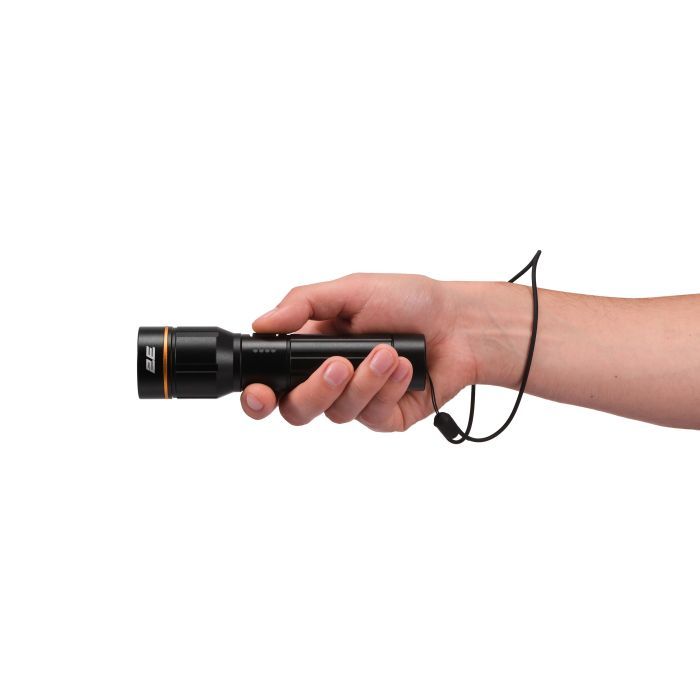 Ліхтар 2E USB-C 5000мАг 2000лм 20Вт 5 функцій освітлення IP44 (2E-FLBL2650) зображення 3