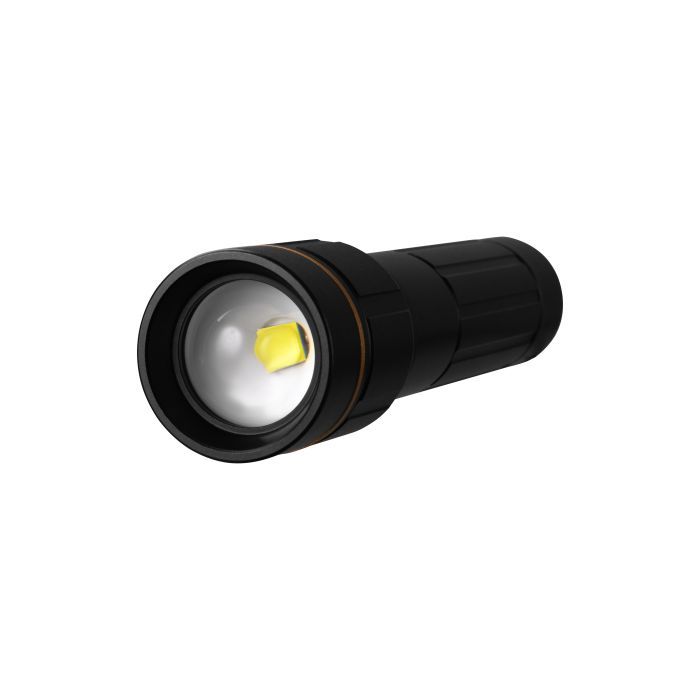 Ліхтар 2E USB-C 5000мАг 2000лм 20Вт 5 функцій освітлення IP44 (2E-FLBL2650) зображення 5