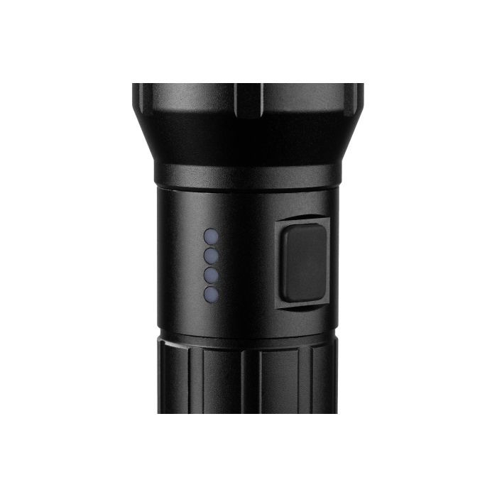 Ліхтар 2E USB-C 5000мАг 2000лм 20Вт 5 функцій освітлення IP44 (2E-FLBL2650) зображення 6