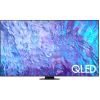 Телевизор Samsung QE98Q80CAUXUA изображение 2