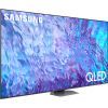 Телевізор Samsung QE98Q80CAUXUA зображення 3