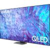 Телевізор Samsung QE98Q80CAUXUA зображення 4