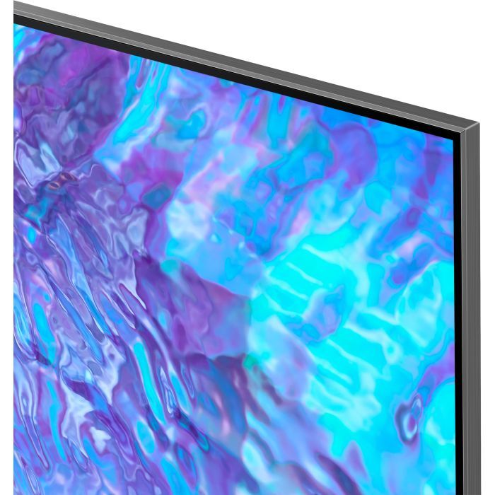 Телевізор Samsung QE98Q80CAUXUA зображення 5
