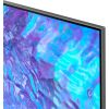 Телевизор Samsung QE98Q80CAUXUA изображение 5