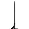 Телевізор Samsung QE98Q80CAUXUA зображення 6
