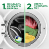 Капсули для прання Ariel Pods + Екстразахист Кольору та Волокон 30 шт. (8001090802873) зображення 9