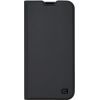 Чехол для мобильного телефона Armorstandart OneFold Case Apple iPhone 14 Pro Black (ARM69237)