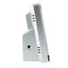 Настільний годинник Technoline WT538 проекційний Silver/Anthracite (DAS301198) зображення 5