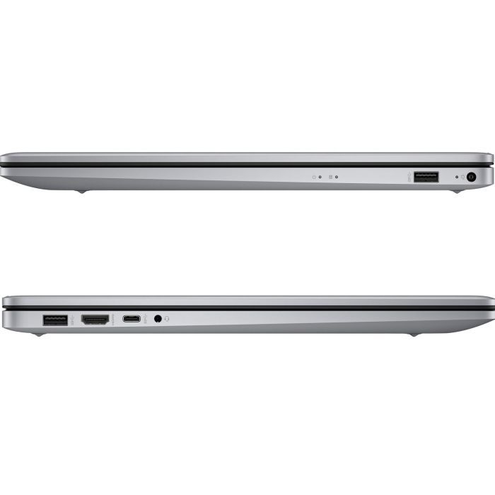 Ноутбук HP Probook 470 G10 (8D4M0ES) изображение 4