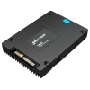 Накопичувач SSD для сервера Micron Micron 7450 PRO 15360GB NVMe U.3 (15mm) Non-SED Enterprise SSD [Single Pack], EAN 649528926265 (MTFDKCC15T3TFR-1BC1ZABYYR) зображення 3