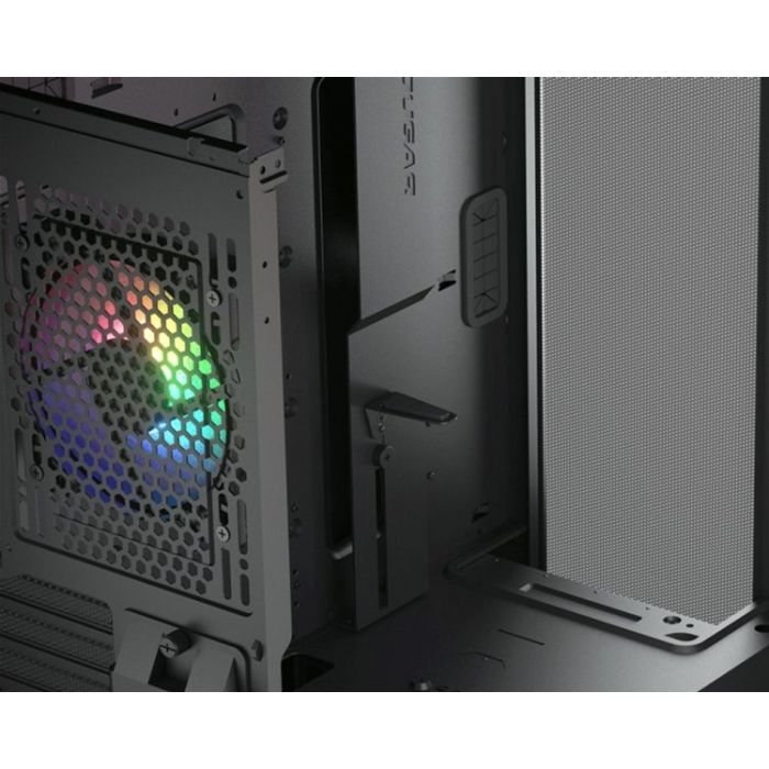 Корпус Cougar Airface Pro RGB зображення 10