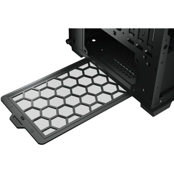 Корпус Cougar Airface Pro RGB зображення 11