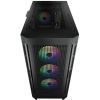 Корпус Cougar Airface Pro RGB зображення 2
