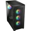 Корпус Cougar Airface Pro RGB зображення 3