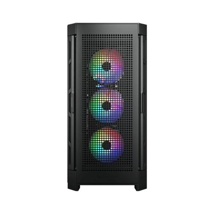 Корпус Cougar Airface Pro RGB зображення 4