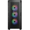 Корпус Cougar Airface Pro RGB зображення 4