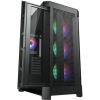 Корпус Cougar Airface Pro RGB зображення 5