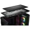 Корпус Cougar Airface Pro RGB зображення 6