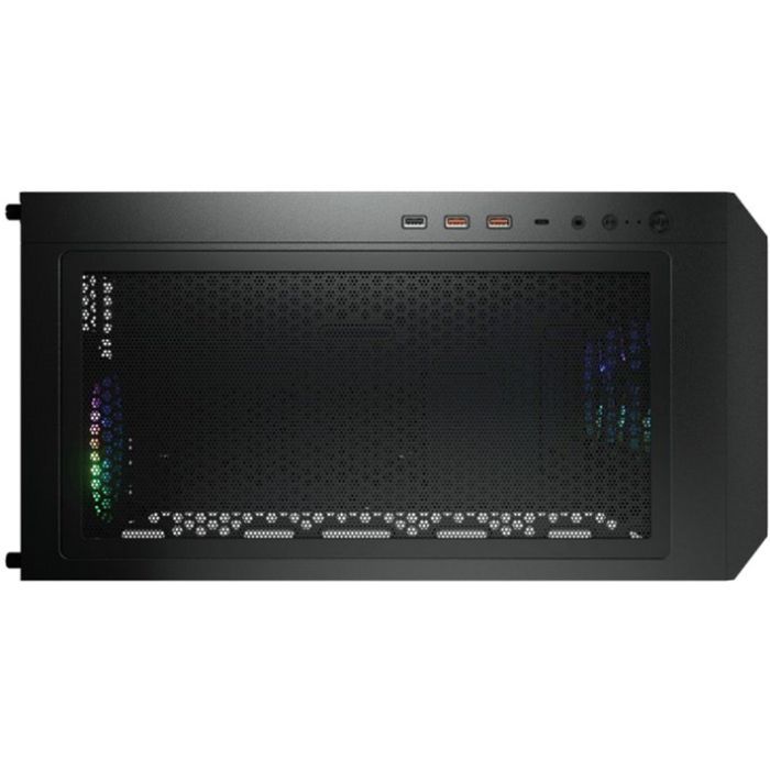 Корпус Cougar Airface Pro RGB зображення 7