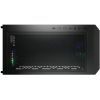 Корпус Cougar Airface Pro RGB зображення 7