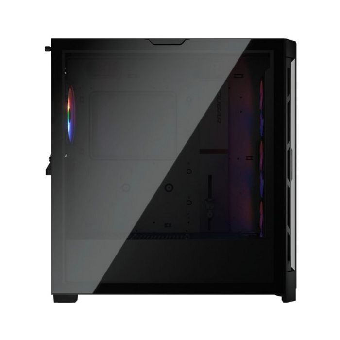 Корпус Cougar Airface Pro RGB зображення 8
