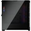 Корпус Cougar Airface Pro RGB зображення 8