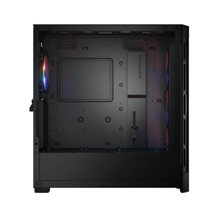 Корпус Cougar Airface Pro RGB зображення 9