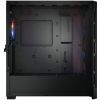 Корпус Cougar Airface Pro RGB зображення 9
