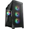Корпус Cougar Airface Pro RGB